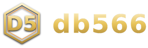 db566 logo