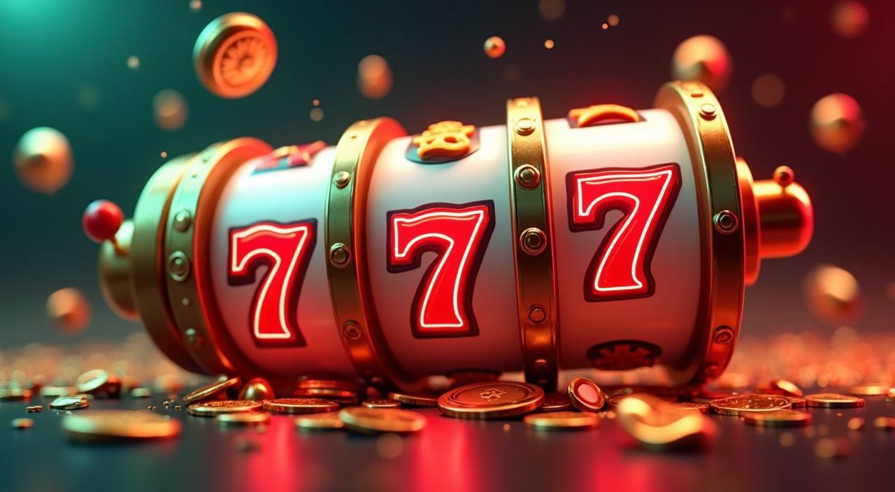 db566 পড়ে নিন প্রশ্নের সাজানো ধরন